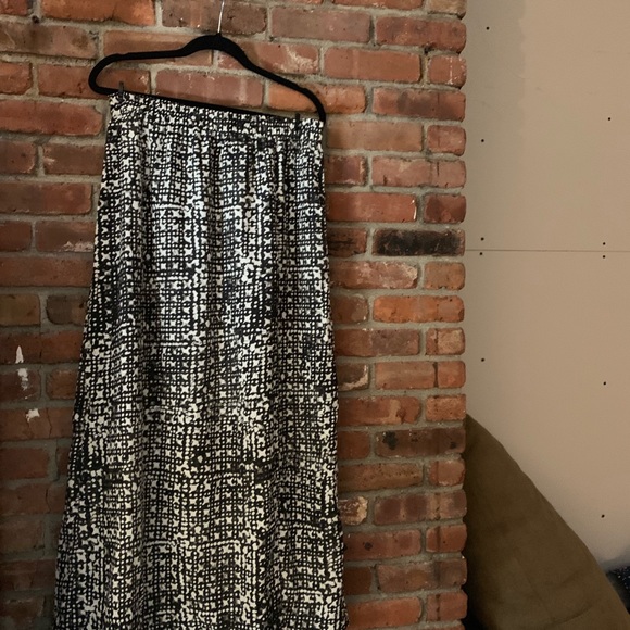 Michael Michael kors skirt - Picture 2 of 6